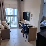 Conforto Na Chacara Santo Antonio - Laguna 380