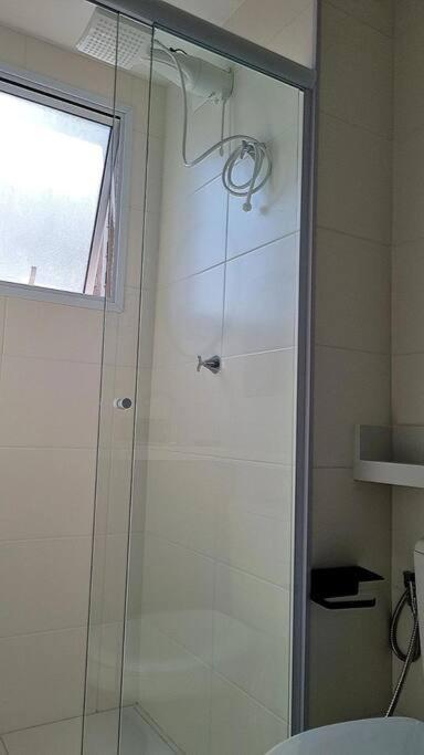 Conforto Na Chacara Santo Antonio - Laguna 380 * São Paulo