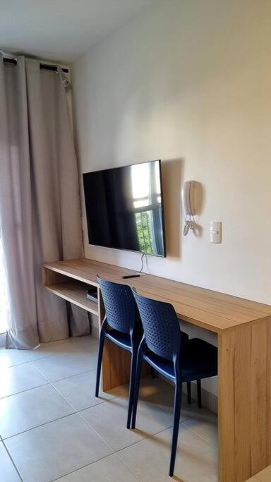 Conforto Na Chacara Santo Antonio - Laguna 380 * São Paulo