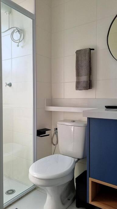 Conforto Na Chacara Santo Antonio - Laguna 380 * São Paulo